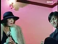 FANZAが提供している熟女スワップ 獣のように(186scb00031)のサンプル画像-17