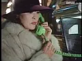 FANZAが提供している熟女スワップ 獣のように(186scb00031)のサンプル画像-18