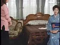 FANZAが提供している熟女スワップ 獣のように(186scb00031)のサンプル画像-2