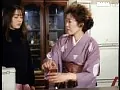 FANZAが提供している熟女スワップ 獣のように(186scb00031)のサンプル画像-28
