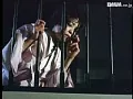 FANZAが提供している熟女スワップ 獣のように(186scb00031)のサンプル画像-30