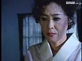 FANZAが提供している熟女スワップ 獣のように(186scb00031)のサンプル画像-31