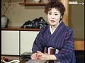 FANZAが提供している熟女スワップ 獣のように(186scb00031)のサンプル画像-33