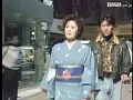 FANZAが提供している熟女スワップ 獣のように(186scb00031)のサンプル画像-34