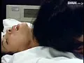 FANZAが提供している熟女スワップ 獣のように(186scb00031)のサンプル画像-38