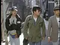 FANZAが提供している最新!!性風俗ドキュメント(186scb00032)のサンプル画像-10