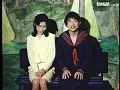 FANZAが提供している最新!!性風俗ドキュメント(186scb00032)のサンプル画像-11