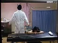 FANZAが提供している最新!!性風俗ドキュメント(186scb00032)のサンプル画像-24