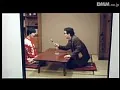 FANZAが提供している性告白実話 2(186scb00033)のサンプル画像-19