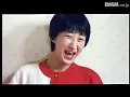 FANZAが提供している性告白実話 2(186scb00033)のサンプル画像-20
