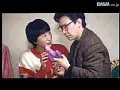FANZAが提供している性告白実話 2(186scb00033)のサンプル画像-21