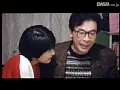 FANZAが提供している性告白実話 2(186scb00033)のサンプル画像-22