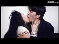 FANZAが提供している性告白実話 2(186scb00033)のサンプル画像-4