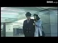 FANZAが提供している痴●電車 OL篇 3(186scb00034)のサンプル画像-25