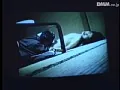 FANZAが提供している発情カップル（秘）盗撮現場(186scb00035)のサンプル画像-31