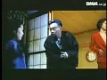 FANZAが提供している発情カップル（秘）盗撮現場(186scb00035)のサンプル画像-34