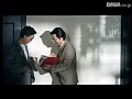FANZAが提供している過激!!同性愛撫 蜜の舌(186scb00036)のサンプル画像-16