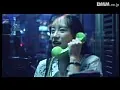 FANZAが提供している過激!!同性愛撫 蜜の舌(186scb00036)のサンプル画像-22