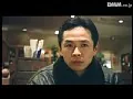 FANZAが提供している痴●電車 人妻篇 2(186scb00037)のサンプル画像-10