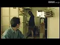 FANZAが提供している痴●電車 人妻篇 2(186scb00037)のサンプル画像-17