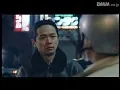 FANZAが提供している痴●電車 人妻篇 2(186scb00037)のサンプル画像-18