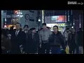 FANZAが提供している痴●電車 人妻篇 2(186scb00037)のサンプル画像-2
