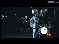 FANZAが提供している痴●電車 人妻篇 2(186scb00037)のサンプル画像-23