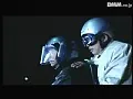 FANZAが提供している痴●電車 人妻篇 2(186scb00037)のサンプル画像-25