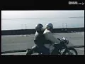 FANZAが提供している痴●電車 人妻篇 2(186scb00037)のサンプル画像-29