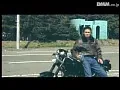 FANZAが提供している痴●電車 人妻篇 2(186scb00037)のサンプル画像-33