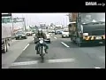 FANZAが提供している痴●電車 人妻篇 2(186scb00037)のサンプル画像-36
