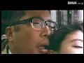 FANZAが提供している痴●電車 人妻篇 2(186scb00037)のサンプル画像-5