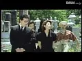 FANZAが提供している七人の熟女・淫乱(186scb00038)のサンプル画像-1