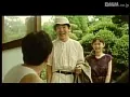 FANZAが提供している七人の熟女・淫乱(186scb00038)のサンプル画像-10