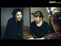 FANZAが提供している七人の熟女・淫乱(186scb00038)のサンプル画像-22