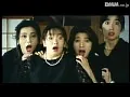 FANZAが提供している七人の熟女・淫乱(186scb00038)のサンプル画像-33