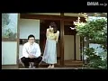 FANZAが提供している七人の熟女・淫乱(186scb00038)のサンプル画像-40