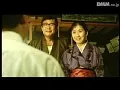 FANZAが提供している七人の熟女・淫乱(186scb00038)のサンプル画像-9
