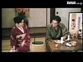 FANZAが提供しているニッポンの猥褻(186scb00039)のサンプル画像-12