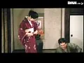FANZAが提供しているニッポンの猥褻(186scb00039)のサンプル画像-13