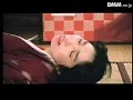FANZAが提供しているニッポンの猥褻(186scb00039)のサンプル画像-19