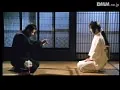 FANZAが提供しているニッポンの猥褻(186scb00039)のサンプル画像-2