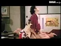 FANZAが提供しているニッポンの猥褻(186scb00039)のサンプル画像-21