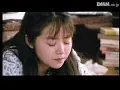 FANZAが提供しているニッポンの猥褻(186scb00039)のサンプル画像-39