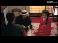 FANZAが提供しているニッポンの猥褻(186scb00039)のサンプル画像-6