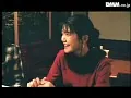 FANZAが提供しているおばさまたちの痴態(186scb00041)のサンプル画像-8