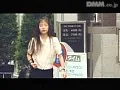 FANZAが提供している痴●電車 いたずら通勤快速(186scb00042)のサンプル画像-32