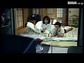 FANZAが提供しているワイセツ隠し撮り 夫婦の寝室(186scb00043)のサンプル画像-1