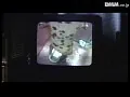 FANZAが提供しているワイセツ隠し撮り 夫婦の寝室(186scb00043)のサンプル画像-10