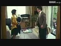 FANZAが提供しているワイセツ隠し撮り 夫婦の寝室(186scb00043)のサンプル画像-29
